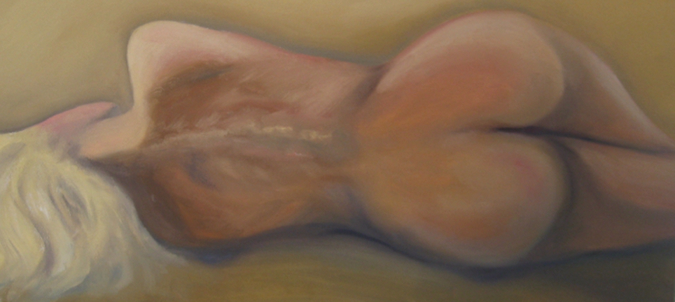 Lay Lady Lay
